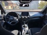 Nissan Juke bei Sportwagen.expert - Abbildung (8 / 10)