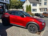 Nissan Juke bei Sportwagen.expert - Abbildung (4 / 10)