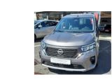 Nissan Townstar bei Sportwagen.expert - Abbildung (2 / 11)