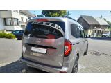 Nissan Townstar bei Sportwagen.expert - Abbildung (5 / 11)