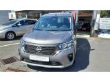 Nissan Townstar bei Sportwagen.expert - Abbildung (3 / 11)