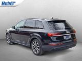 Audi Q7 bei Sportwagen.expert - Abbildung (4 / 10)