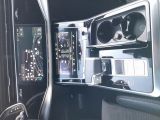 Audi Q7 bei Sportwagen.expert - Abbildung (8 / 10)