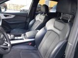 Audi Q7 bei Sportwagen.expert - Abbildung (7 / 10)