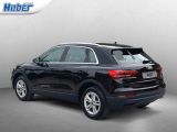 Audi Q3 bei Sportwagen.expert - Abbildung (4 / 10)