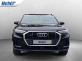 Audi Q3 bei Sportwagen.expert - Abbildung (2 / 10)