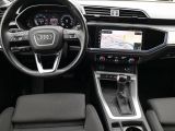 Audi Q3 bei Sportwagen.expert - Abbildung (6 / 10)