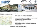 Audi Q3 bei Sportwagen.expert - Abbildung (10 / 10)