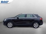 Audi Q3 bei Sportwagen.expert - Abbildung (3 / 10)