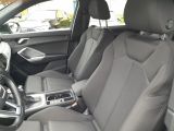 Audi Q3 bei Sportwagen.expert - Abbildung (7 / 10)