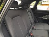 Audi Q3 bei Sportwagen.expert - Abbildung (9 / 10)