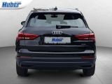 Audi Q3 bei Sportwagen.expert - Abbildung (5 / 10)