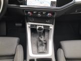 Audi Q3 bei Sportwagen.expert - Abbildung (8 / 10)