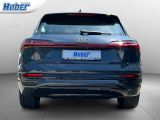Audi Q8 bei Sportwagen.expert - Abbildung (5 / 10)