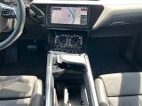 Audi Q8 bei Sportwagen.expert - Abbildung (8 / 10)