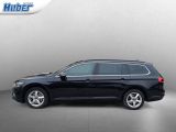 VW Passat bei Sportwagen.expert - Abbildung (3 / 10)