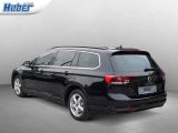 VW Passat bei Sportwagen.expert - Abbildung (4 / 10)