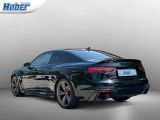 Audi RS 5 bei Sportwagen.expert - Abbildung (4 / 10)