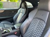 Audi RS 5 bei Sportwagen.expert - Abbildung (7 / 10)