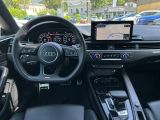 Audi RS 5 bei Sportwagen.expert - Abbildung (6 / 10)