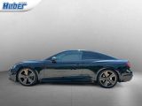 Audi RS 5 bei Sportwagen.expert - Abbildung (3 / 10)