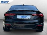 Audi RS 5 bei Sportwagen.expert - Abbildung (5 / 10)