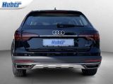 Audi A4 Allroad Quattro bei Sportwagen.expert - Abbildung (5 / 10)