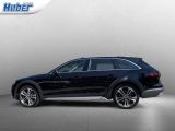 Audi A4 Allroad Quattro bei Sportwagen.expert - Abbildung (3 / 10)