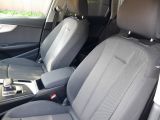 Audi A4 bei Sportwagen.expert - Abbildung (7 / 10)