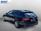 Audi A4 bei Sportwagen.expert - Abbildung (4 / 10)
