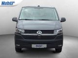 VW T6 bei Sportwagen.expert - Abbildung (2 / 10)