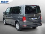 VW T6 bei Sportwagen.expert - Abbildung (4 / 10)