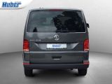 VW T6 bei Sportwagen.expert - Abbildung (5 / 10)