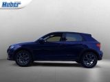 Audi A1 Allstreet bei Sportwagen.expert - Abbildung (3 / 10)