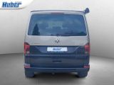 VW T6 bei Sportwagen.expert - Abbildung (5 / 10)