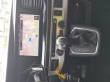 VW T6 bei Sportwagen.expert - Abbildung (8 / 10)