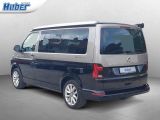 VW T6 bei Sportwagen.expert - Abbildung (4 / 10)