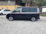 VW T6 bei Sportwagen.expert - Abbildung (3 / 10)