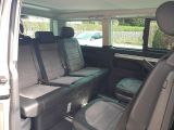 VW T6 bei Sportwagen.expert - Abbildung (9 / 10)