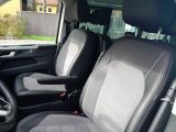 VW T6 bei Sportwagen.expert - Abbildung (7 / 10)