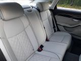 Audi A8 bei Sportwagen.expert - Abbildung (9 / 10) Audi A8 bei Sportwagen.expert - Abbildung (9 / 10)