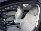 Audi A8 bei Sportwagen.expert - Abbildung (7 / 10) Audi A8 bei Sportwagen.expert - Abbildung (7 / 10)