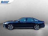 Audi A8 bei Sportwagen.expert - Abbildung (3 / 10) Audi A8 bei Sportwagen.expert - Abbildung (3 / 10)