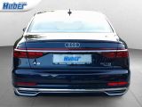 Audi A8 bei Sportwagen.expert - Abbildung (5 / 10) Audi A8 bei Sportwagen.expert - Abbildung (5 / 10)