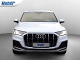 Audi Q7 bei Sportwagen.expert - Abbildung (2 / 10)