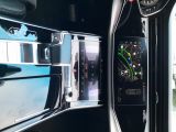 Audi Q7 bei Sportwagen.expert - Abbildung (8 / 10)
