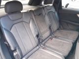 Audi Q7 bei Sportwagen.expert - Abbildung (9 / 10)
