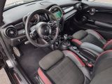 Mini John Cooper Works bei Sportwagen.expert - Abbildung (7 / 15) Mini John Cooper Works bei Sportwagen.expert - Abbildung (7 / 15)
