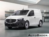 Mercedes-Benz Citan bei Sportwagen.expert - Abbildung (4 / 10) Mercedes-Benz Citan bei Sportwagen.expert - Abbildung (4 / 10)