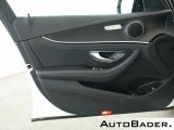 Mercedes-Benz E 300d 4M T AMG SD bei Sportwagen.expert - Abbildung (5 / 12)